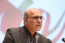 پنج کشور اروپایی برای گسترش تعاملات بین المللی با ایران انتخاب شدند