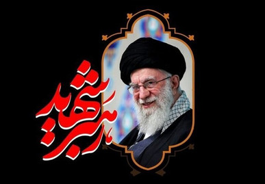 رئیس مجلس بنگلادش و نایب رئیس مجلس سریلانکا وارد تهران شدند