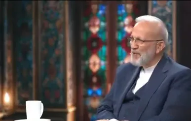 پهپاد‌هایی از امارات به ایران حمله می‌کردند
