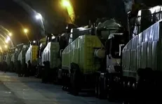 قهرمانان گمنام؛ آنچه در کتاب‌های تاریخ نخواهید خواند!