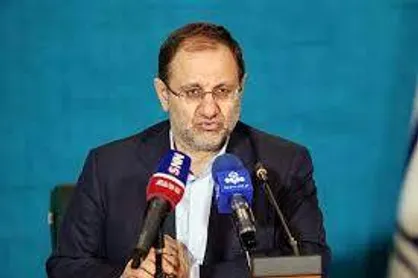 علت رشد فزاینده بیماری&zwnj;های غیرواگیر در کشور