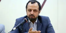معرفی سامانه سوت زنی برای تخلفات بانکی