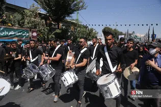 دثصقص