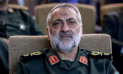 دشمن روی قدرت بازدارندگی ایران حساب باز کرده است
