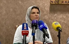 کاپوجیانی: ما به اندازه رقبا تجربه نداریم اما ما هم خوبیم