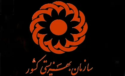 ضرورت توانمند سازی مددجویان سازمان بهزیستی / پشت نوبتی&zwnj;ها همچنان چشم انتظار حمایت هستند