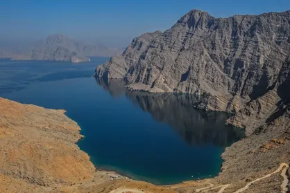 آب خزر به میانکاله نرسید