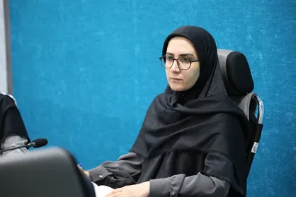 رکوردشکنی در تأیید صلاحیت&zwnj;های انتخابات البرز/ رد صلاحیت&zwnj;ها به زیر ۵ درصد رسید