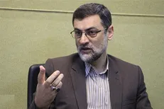 توافق نظامی جدید انگلیس و رژیم صهیونیستی
