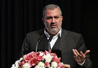 ذخیره&zwnj;سازهای انرژی در ایران توسعه می&zwnj;یابد/ امکان ذخیره&zwnj;سازی برق در خانه&zwnj;ها