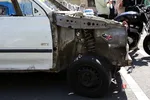 چهل و هفتمین مرحله طرح رعد 