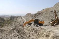 تسهیل راهبری آب شیرین‌کن‌ها با تزریق اعتبار لازم در سال ۱۴۰۳