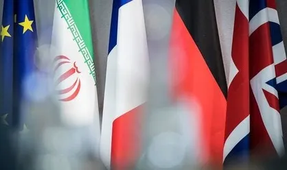 یک عبرت تاریخی؛ زمینه&zwnj;ها و شرایط انعقاد معاهده برجام