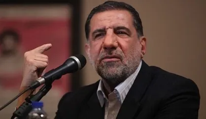 تحریم سپاه هزینه سنگینی را برای اروپایی&zwnj;ها در پی خواهد داشت