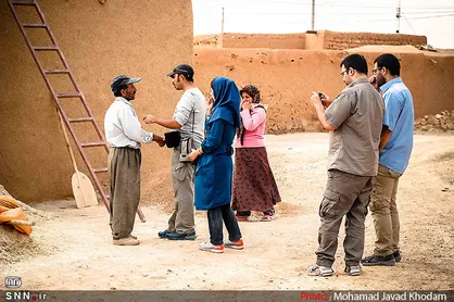 بولیوی یا سیستان؟ مسأله این است/ علیه اردوی جهادی توریستی!