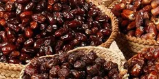 دلایل افزایش قیمت خرما در آستانه ماه مبارک رمضان