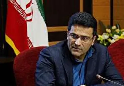 واحد استروک در بیمارستان&zwnj;های تابعه دانشگاه علوم پزشکی بوشهر راه&zwnj;اندازی شد