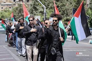 دسته امام صادق