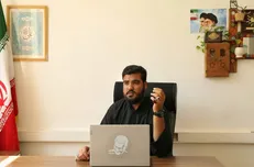 جشنواره تولیدات هنری و رسانه‌ای راهیان نور برگزار می‌شود