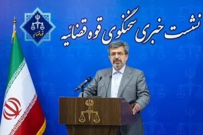 تعداد کمی از دانشجویان لیدر در اغتشاشات، بازداشت هستند/ کسانی که در تحریق و تخریب نقش داشتند شناسایی شدند+ فیلم