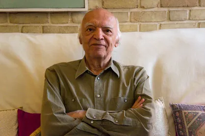 &laquo;نجف دریابندری&raquo; ثبت ملی شد