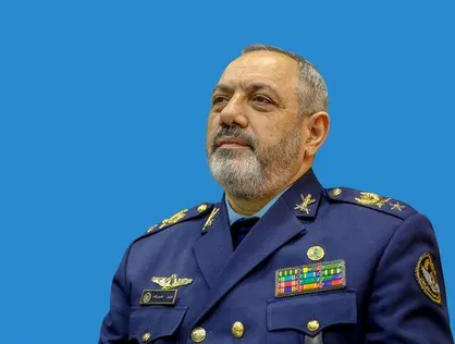 &laquo;کمان ۱۹&raquo; با قابلیت اجرای مأموریت خاص در حال ساخت است