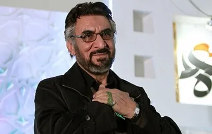یادبود ششمین سالگرد درگذشت فرج الله سلحشور پرمخاطب&zwnj;ترین فیلمساز ایران در جهان