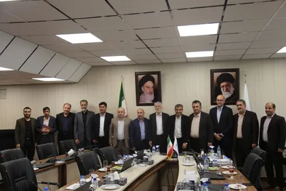 گسترش همکاری مراکز علمی با مدیریت شهری برای خدمات&zwnj;رسانی به شهروندان