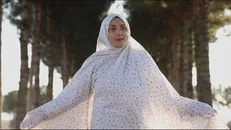 عجیب است که درباره مسئله جنگ در سوریه فیلم نمی‌سازیم/ اگر کمدی می ساختم خیلی بیشتر حمایت می‌شدم!