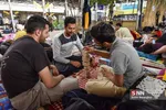 بب