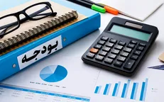 بازگشت ۱۱۹۹ میلیارد تومانی بیت‌المال در لرستان با اقدامات دیوان محاسبات