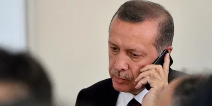 اردوغان: طالبان نباید خطا&zwnj;های گذشته را تکرار کند