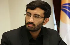 دوگانگی در مدیریت زنجیره ارزش تولید طیور به تولیدکنندگان مرغ ضرر زده است