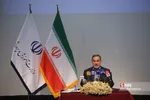  سید محمد بطحایی وزیر آموزش و پرورش