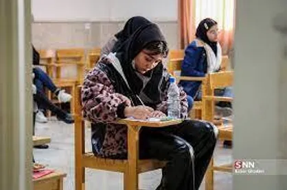 آخرین مهلت ثبت نام در آزمون دکتری تخصصی داروسازی ۱۴۰۲ اعلام شد