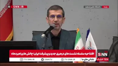 جبل‌عاملی: خیلی خوشبینانه هست که فکر کنیم جنگ تمام شده؛ تازه آغاز جنگ است