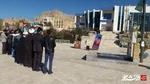 تجمع ایلام
