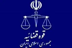 دبیر ستاد ملی صبر منصوب شد