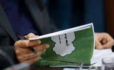 بودجه ۱۴۰۰ در فروش نفت و مذاکره مجدد خلاصه می‌شود / با اصلاحیه حداکثری مجلس، کشور دچار چالش خواهد شد