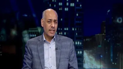 احتمال تغییر زمان بازگشایی مدارس و دانشگاه&zwnj;ها