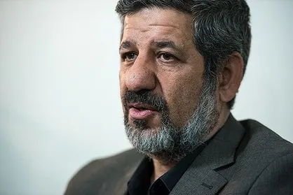 کنعانی مقدم: منابع ارزی کشور، حیف &zwnj;و میل شد / پشت پرده ارز ۴۲۰۰، شبکه رانت دولتی قرار دارد