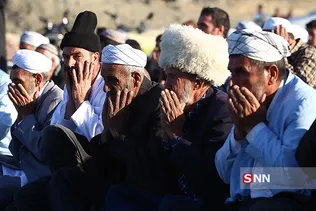جرگلان