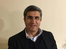 دبیر کمیسیون انجمن‌های علمی ایران منصوب شد