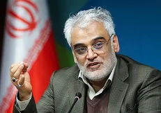 تربیت دانشجویان متخصص بستر اشتغال دانش‌بنیان را ایجاد می‌کند/ اجرای طرح بازمهندسی برای تقویت رشته‌های کشاورزی
