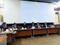 فرهنگ شهروندی و دینداری نوجوانان؛ اولویت‌های موضوعی شورای فرهنگ عمومی