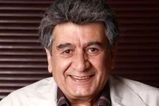 آخرین وضعیت منوچهر والی‌زاده پس از بستری