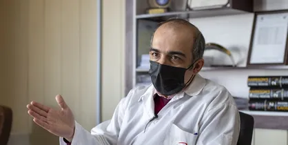 انتقاد از رفتار دوگانه سلبریتی&zwnj;ها در بحران &laquo;کرونا&raquo; / ۳۰ نفر دوز دوم واکسن ایرانی را دریافت کردند