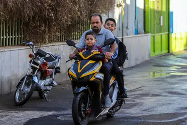 اول مهر؛ روز بازگشایی مدارس در سراسر کشور