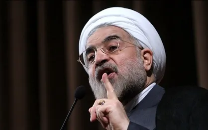 دولت روحانی در حال شکستن تمامی رکورد&zwnj;های منفی اقتصادی دولت احمدی&zwnj;نژاد است