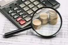 درآمدهای مالیات در خدمت ارتقا سلامت همگانی